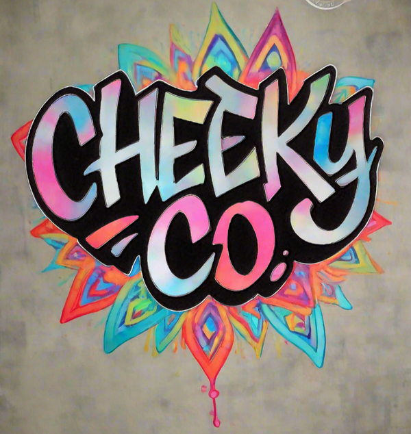 Cheeky Co. 